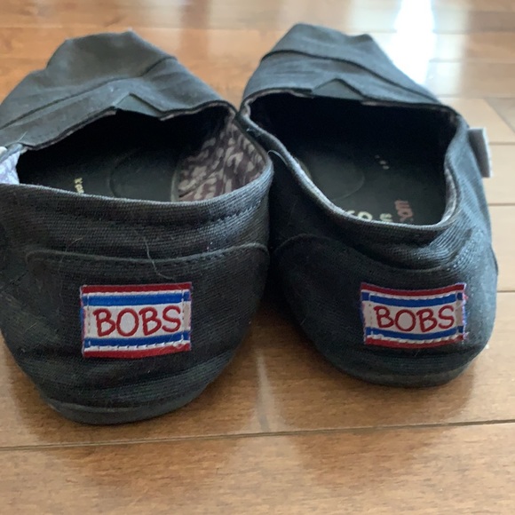 Sketchers BOBS - Picture 3 of 4